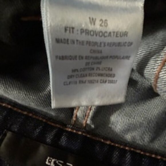 Joe's Jeans - Picture 4 of 4